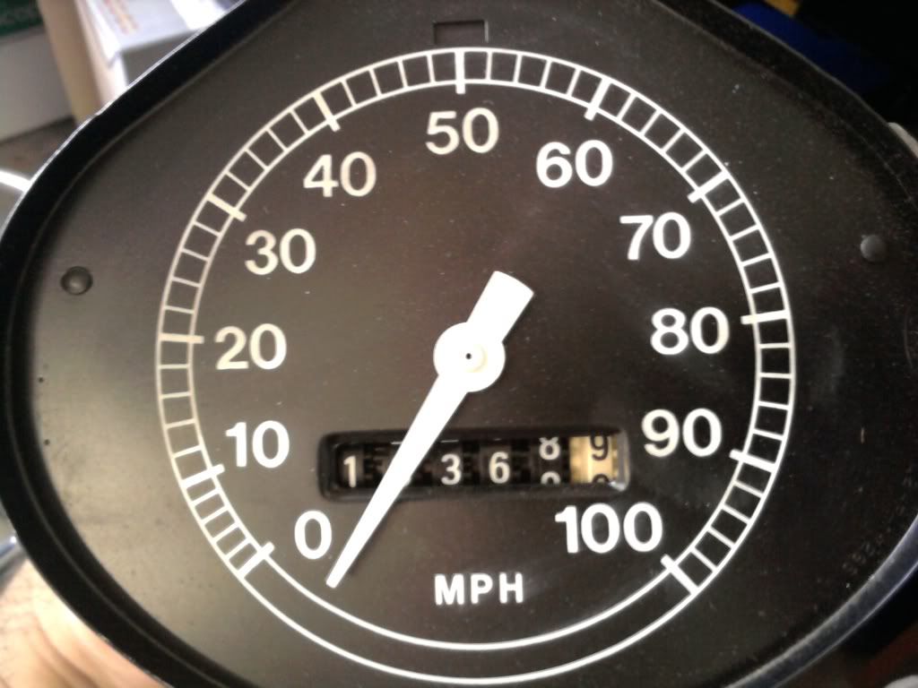 How do you roll back an Odometer? The Forums